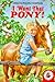 I Want That Pony! (Sophy #1)