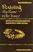 Praising His Name In The Dance: Spirit Possession in the Spiritual Baptist Faith and Orisha Work in Trinidad, West Indies (Studies in Latin America and the Caribbean)