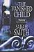 The Vanished Child
