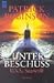 Unter Beschuss U.S.S. Seawolf (Admiral Arnold Morgan, #4)
