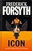 Icon by Frederick Forsyth