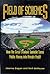 Field of Schemes: How the G...