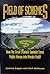 Field of Schemes by Joanna Cagan