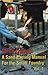 Metal Casting: A Sand Casting Manual for the Small Foundry, Vol. 1