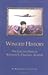 Winged History: The Life an...