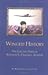 Winged History: The Life and Times of Kenneth L. Chastain, Aviator (Limited)