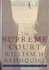 Suprem Court