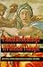 Princeton Readings in Political Thought by Mitchell  Cohen