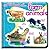 My Big Book of Farm Animals