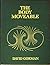 The Body Moveable by David  Gorman