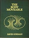 The Body Moveable