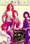 Meaty, Beaty, Big & Bouncy: The Who (The Companion Series) Meaty, Beaty, Big & Bouncy: The Who (The Companion Series)