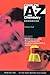Complete A-Z Chemistry Handbook