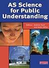 AS Science for Public Understanding