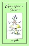 Once upon a Summer by C.C. Zwick