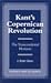Kant's Copernican Revolution: The Transcendental Horizon