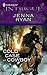 Cold Case Cowboy