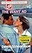 The Want Ad (Harlequin Supe...