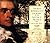 Thomas Jefferson's Journey to the South of France by Roy Moore