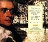 Thomas Jefferson'...