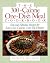 The 300-Calorie One-Dish Me...