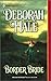 Border Bride (Harlequin Historical Series, No. 619)