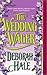 The Wedding Wager (Harlequi...