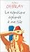 La République expliquée à ma fille by Régis Debray