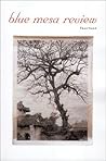 Blue Mesa Review, Number 14
