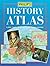 Philip's History Atlas
