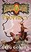 Prophecy (Earthdawn)
