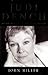 Judi Dench With a Crack On Her Voice by John Miller Judi Dench With a Crack On Her Voice by John Miller