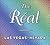 The Real, Las Vegas, NV