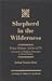 Shepherd in the Wilderness: Peter Hobart 1604-1679