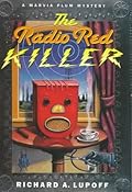 The Radio Red Killer