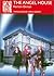 The Angel House by Kerstin Ekman