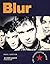 Blur by Paul Lester