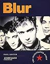 Blur (Melody Maker)