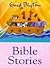Bible Stories