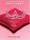 Princess in Pink
