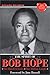 The Spirit of Bob Hope: One...