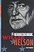 Willie Nelson: Behind the M...