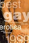 Best Gay Erotica 1999