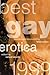 Best Gay Erotica 1999