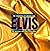 Elvis by Sam Phillips