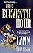 The Eleventh Hour