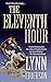 The Eleventh Hour by Lynn Erickson