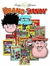 Sixty 60 Years of the Beano and the Dandy: Focus on the Fifties
