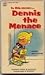 Dennis the Menace in This C...