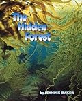 The Hidden Forest